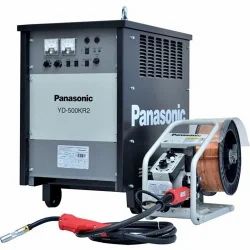 yd-500kr2-panasonic