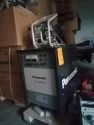 yd-500-kr2-panasonic