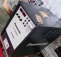 yd500rx1-igbt-invert