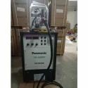 yd-500rx1-panasonic