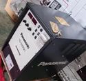 yd500rx1-panasonic-i