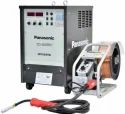 yd-500rx1-panasonic