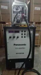 yd-500rx1-panasonic