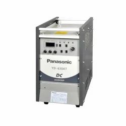 yd-630at-panasonic-i