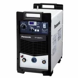 yp-080pf3-air-plasma