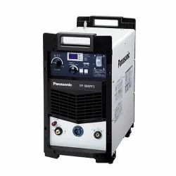 yp-080pf3-panasonic
