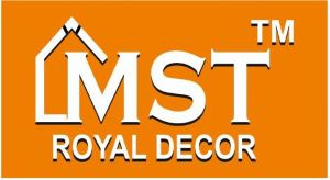 about-cover-bg image