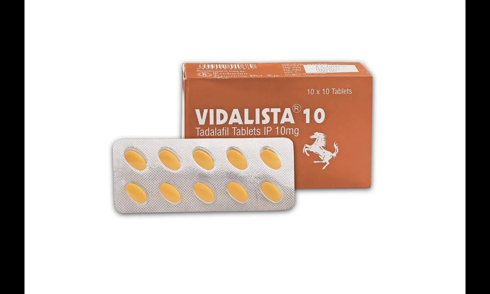 VIDALISTA 10MG.JPEG