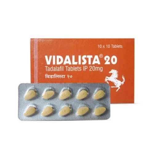 VIDALISTA 20MG.JPEG