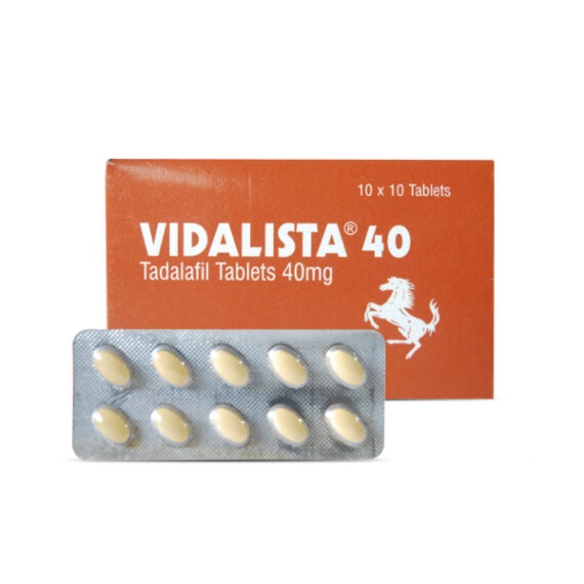 VIDALISTA 40MG.JPEG