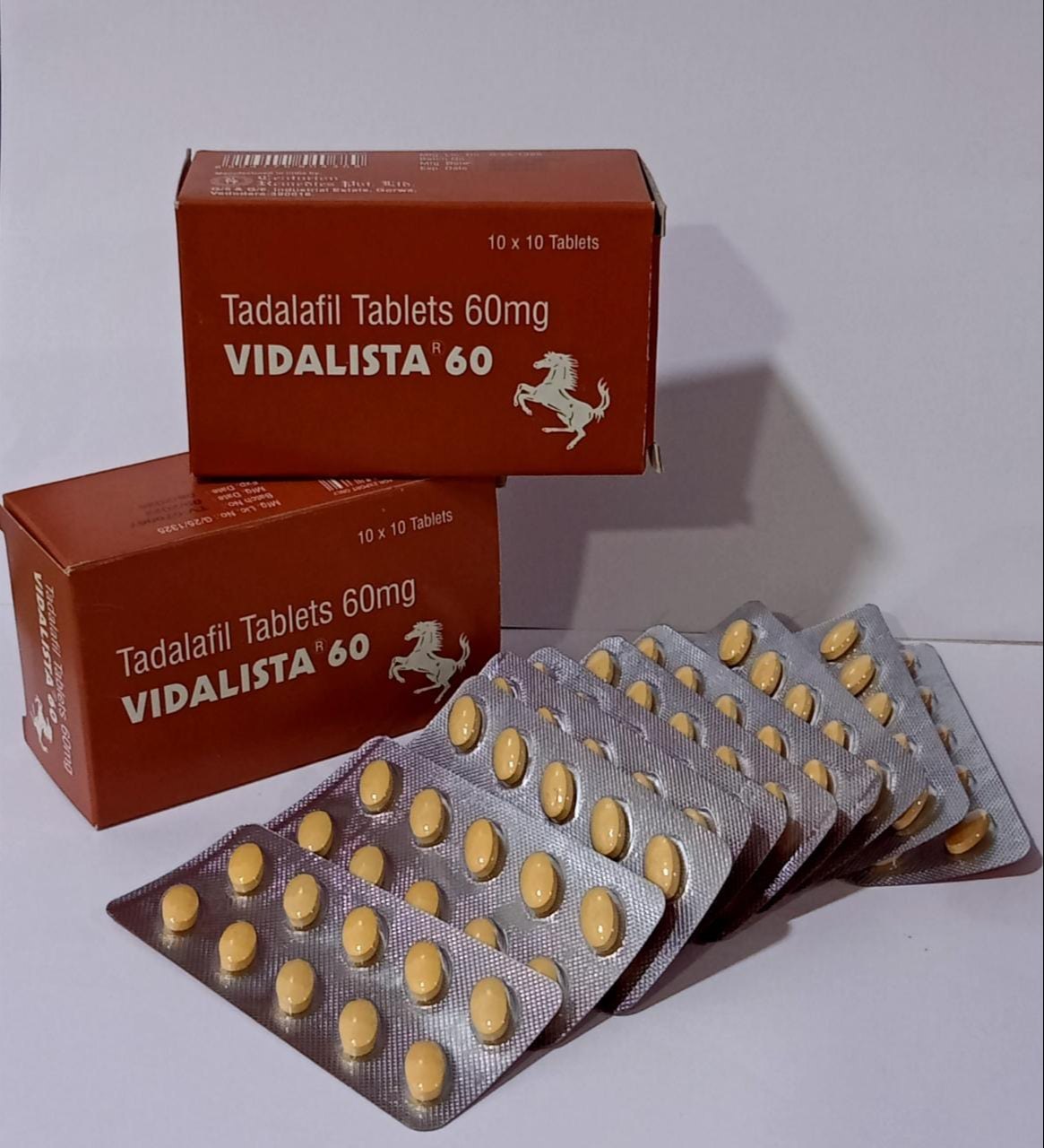 VIDALISTA 60MG.JPEG