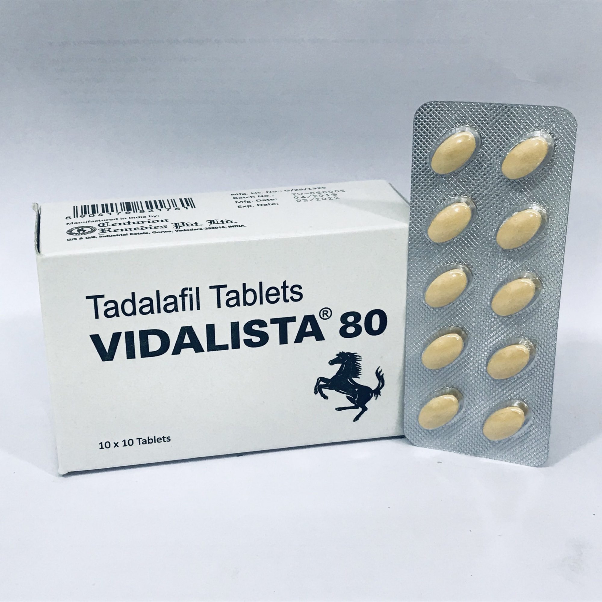 VIDALISTA 80MG.JPEG