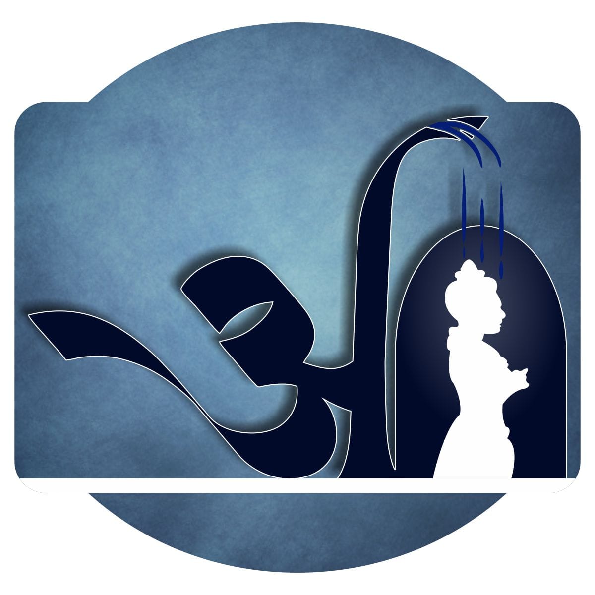 about-cover-bg image