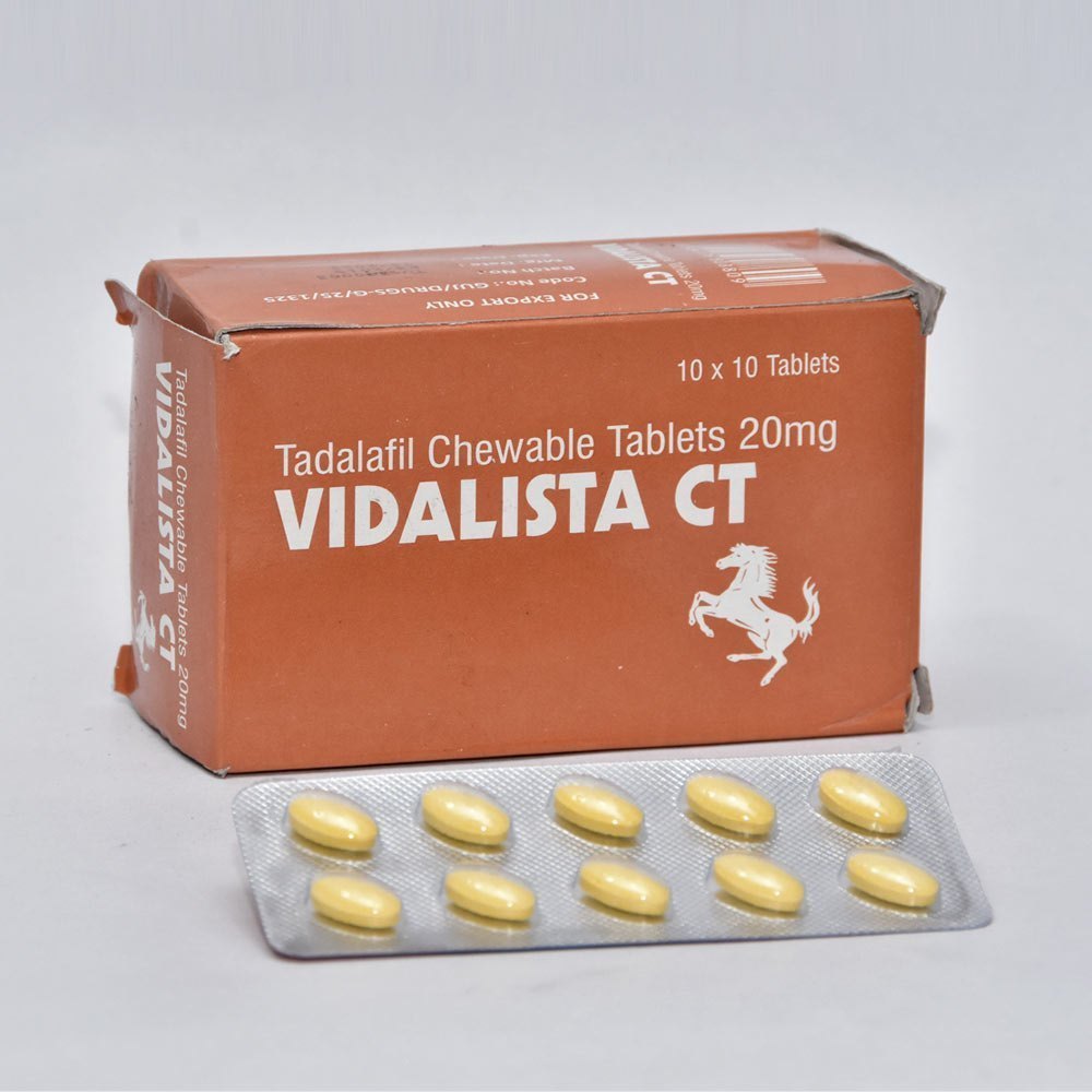 CT VIDALISTA.JPEG