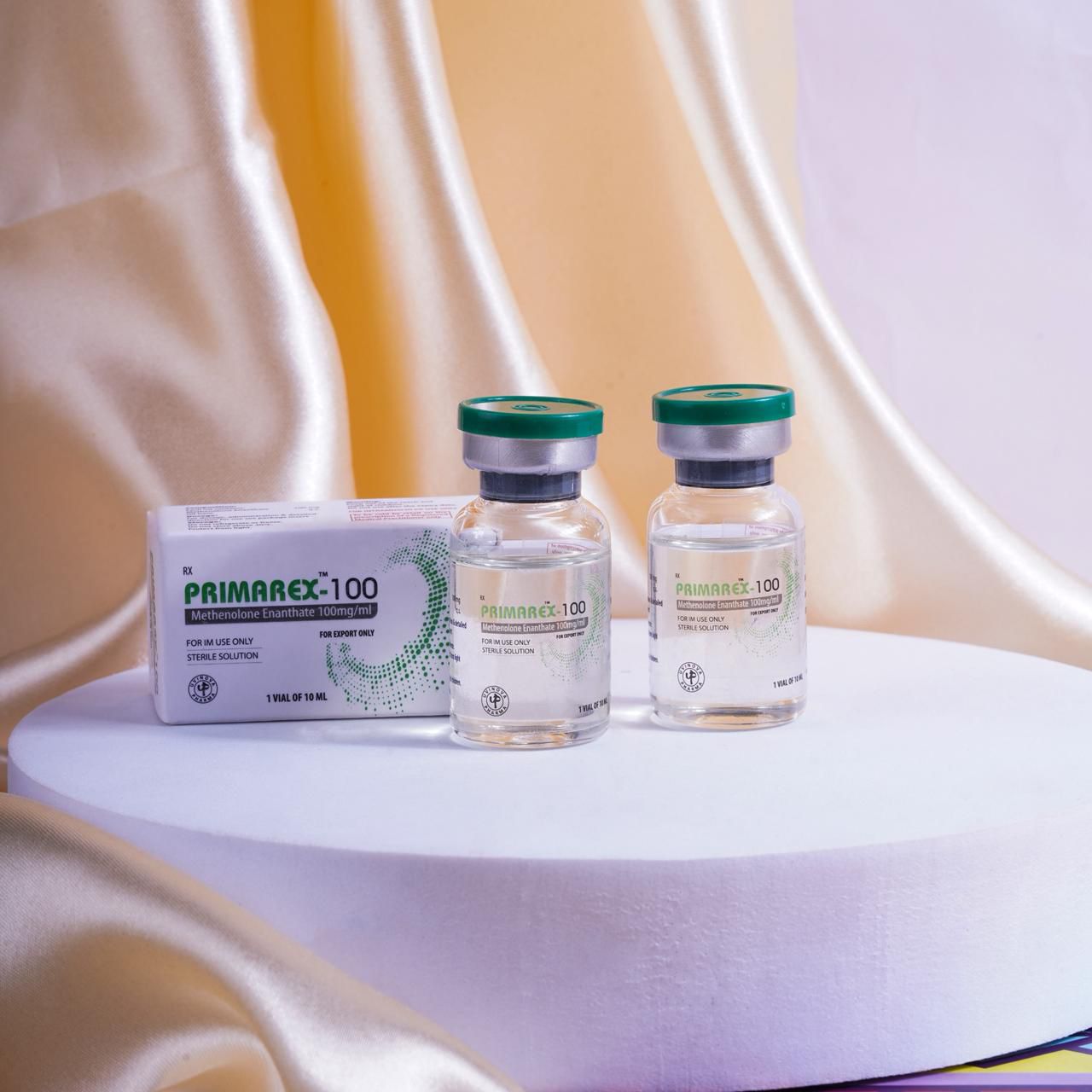 PRIMAREX 100MG.jpg