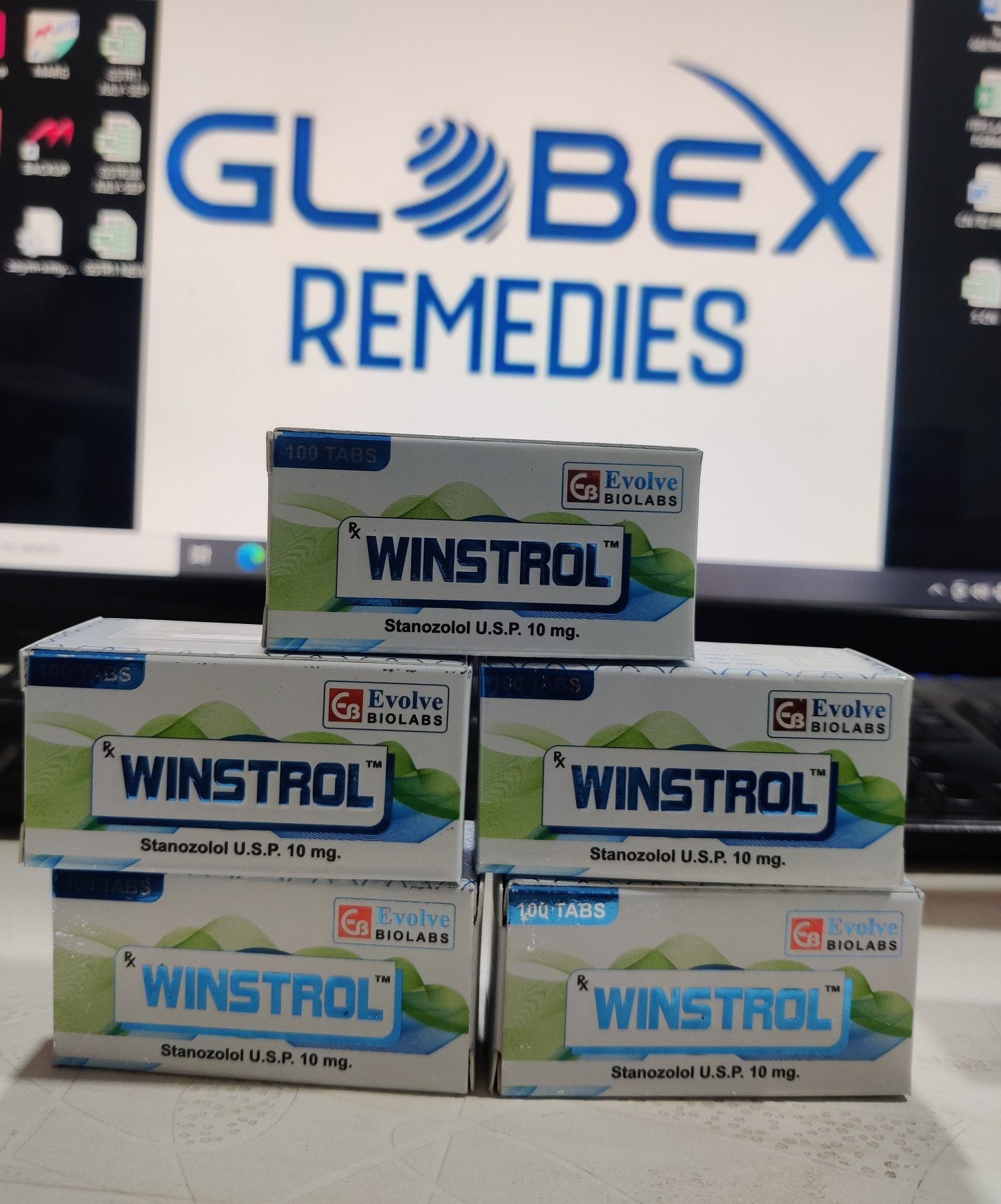 winstrol-stanozolol