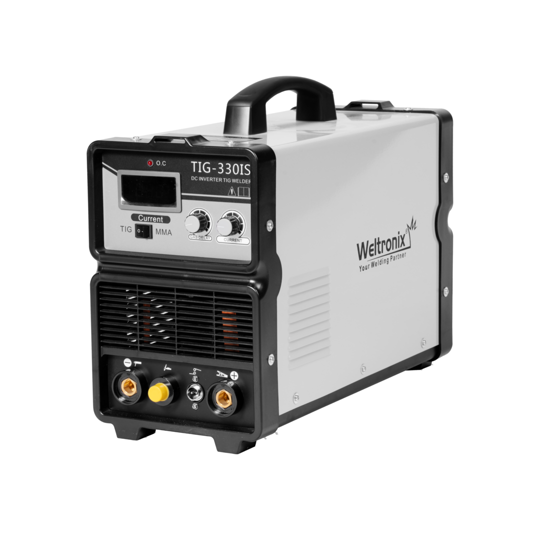 TIG-330-IS.png