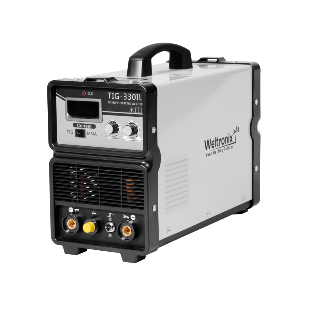 TIG-330-IL.png