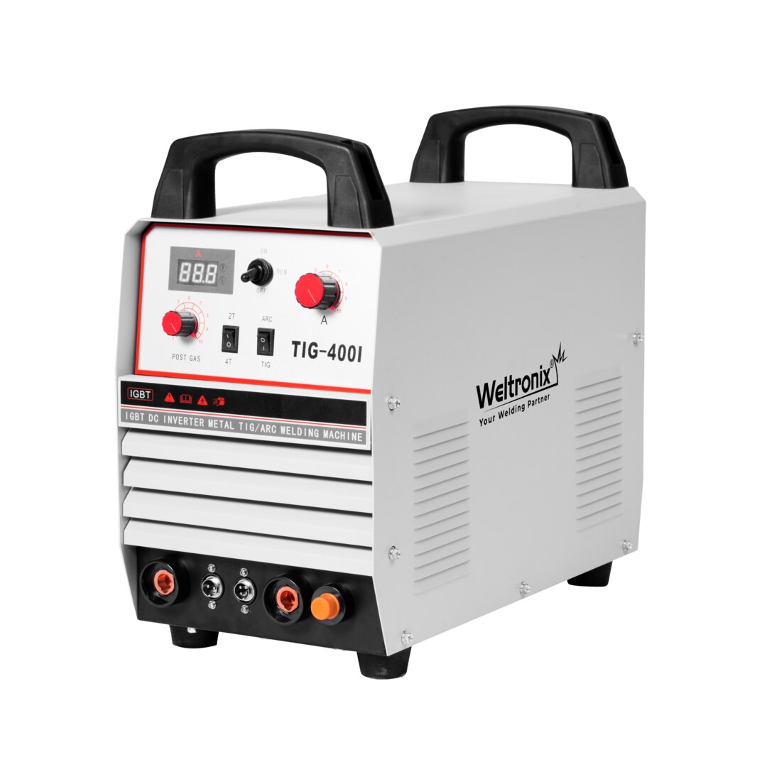 TIG-400-I.png