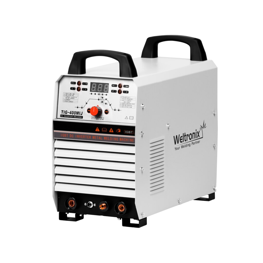 TIG-400-MIJ.png