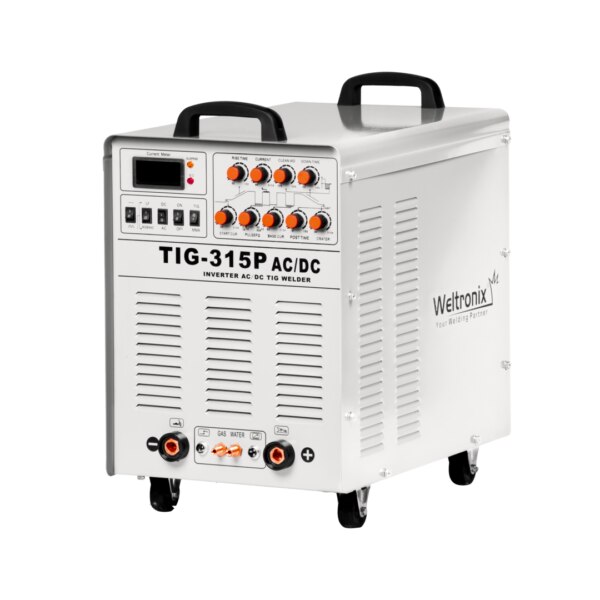 TIG-315P-ACDC-600x60