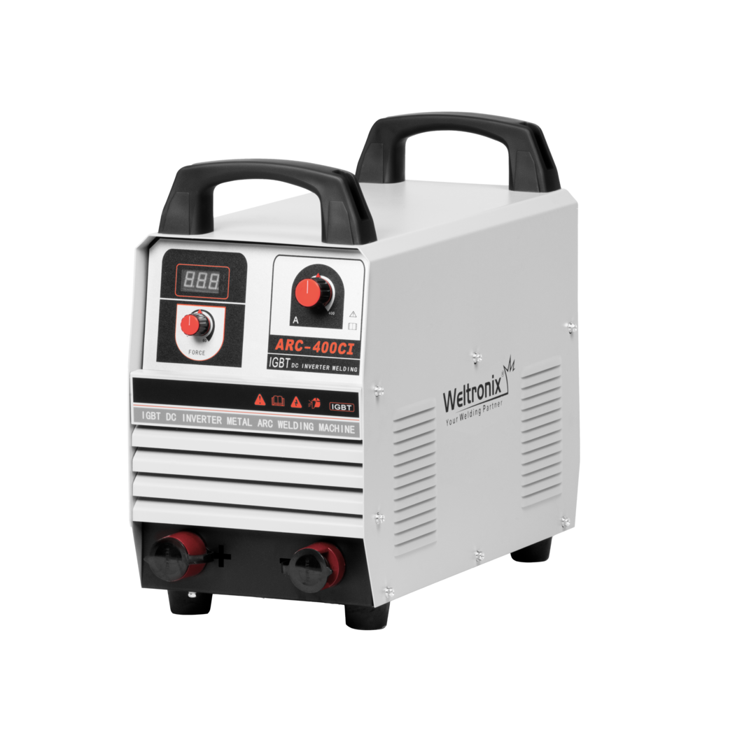 ARC-400-CI.png