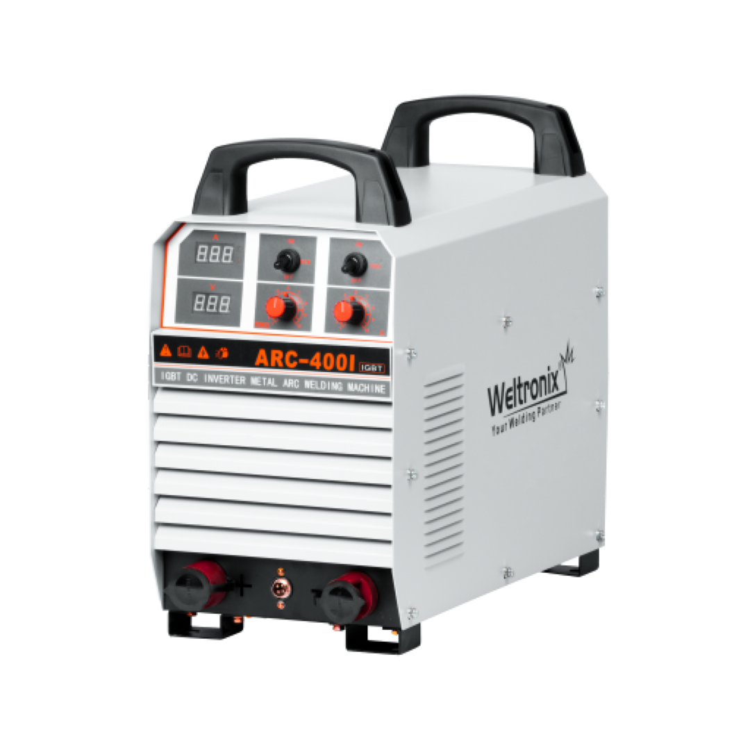 ARC-400-I.png