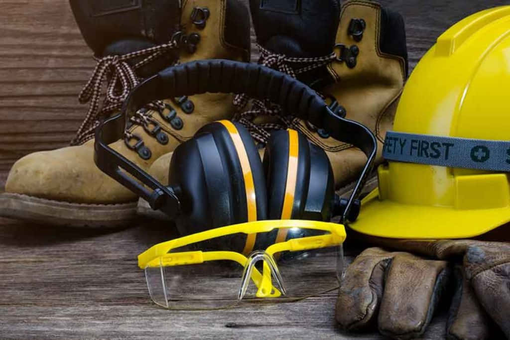 safety-pictures-p9hh