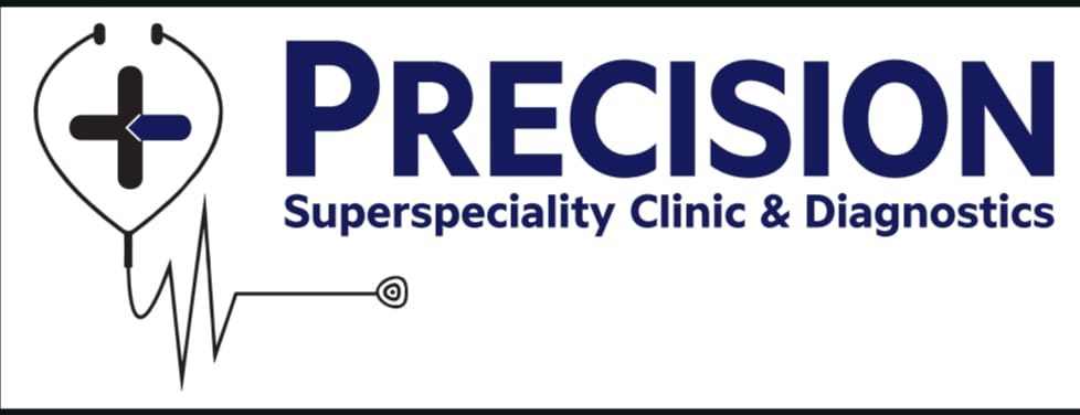 Precision Superspeci