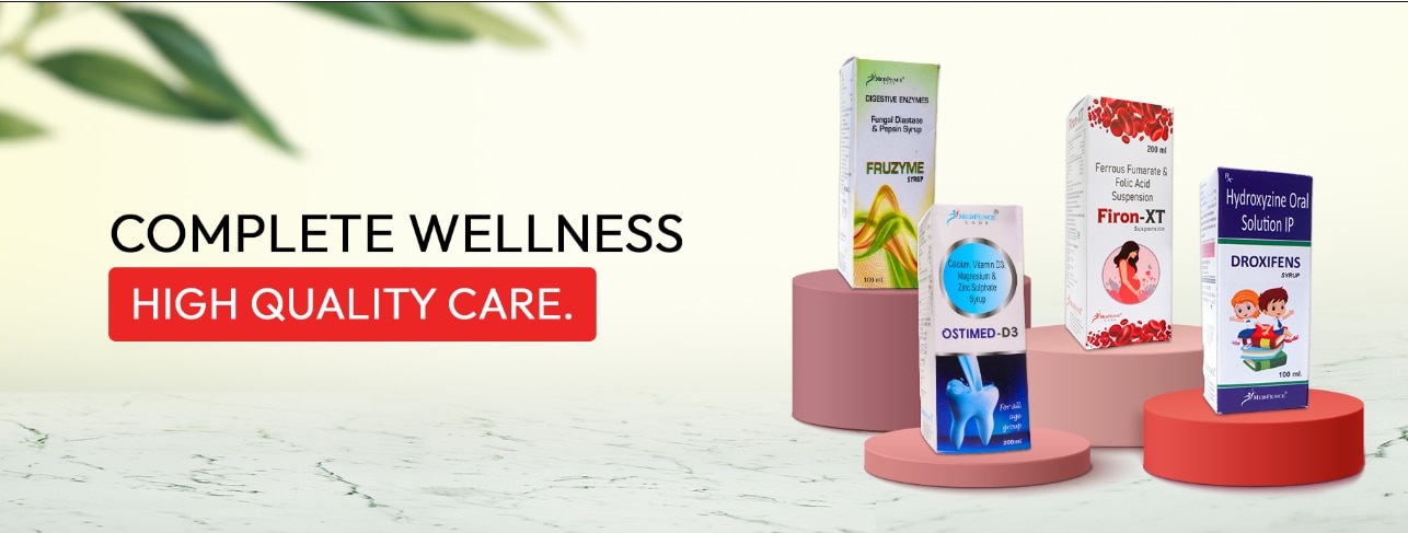 about-cover-bg image