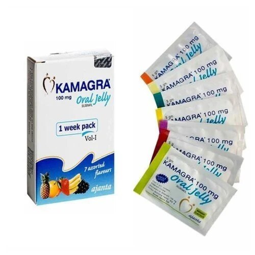 kamagra-oral-jelly-p