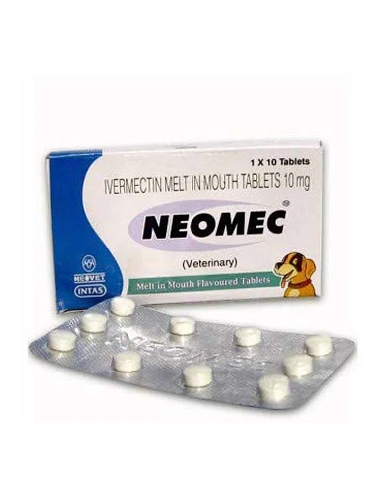 ivermectin-tablets-1