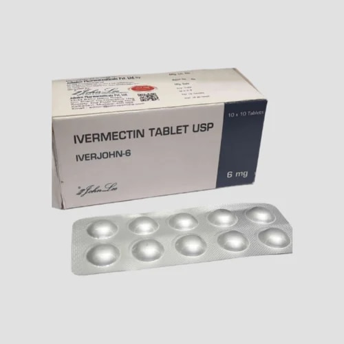 6mg-ivermectin-table