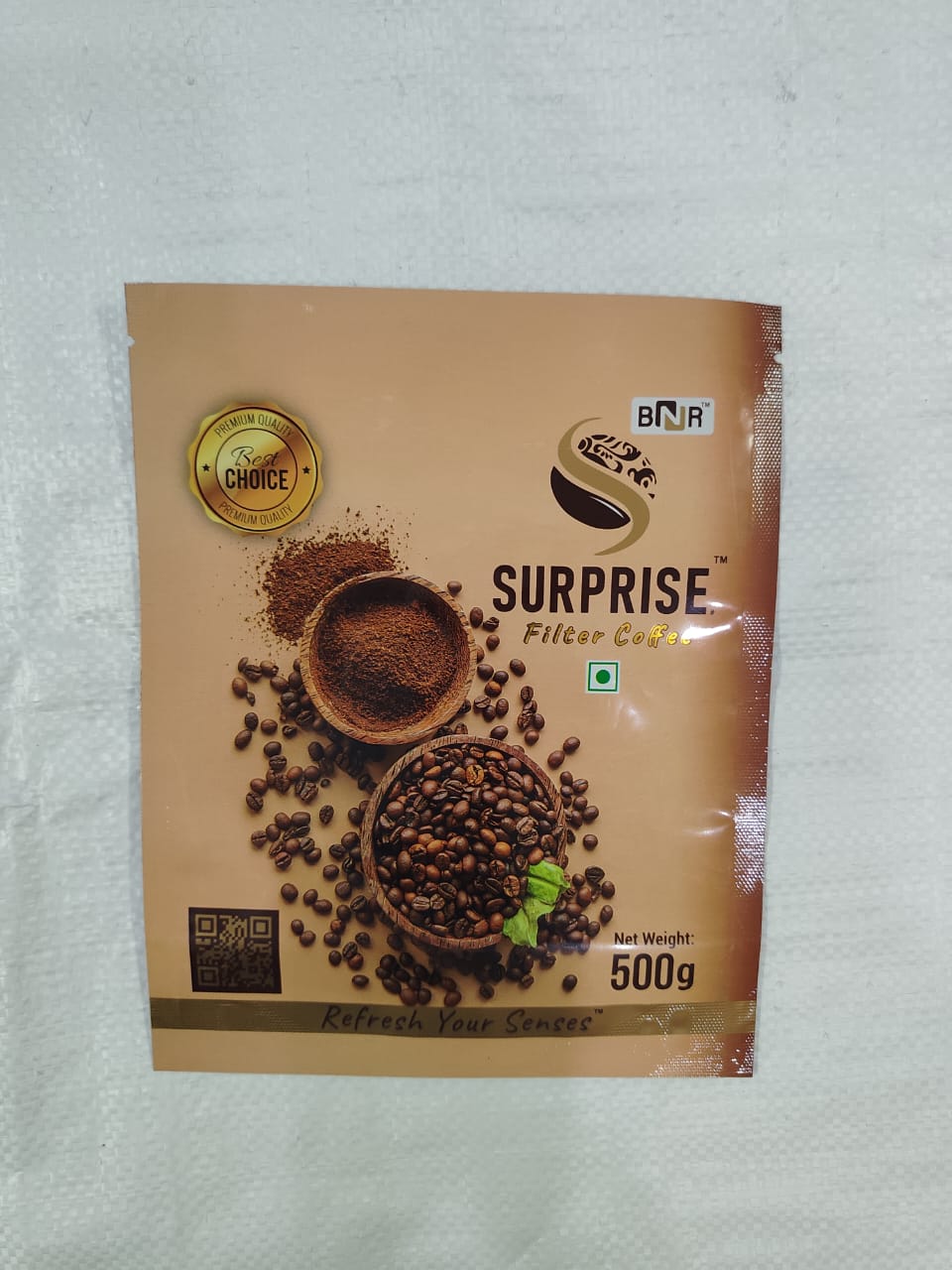 Coffee 1 - Copy.jpg