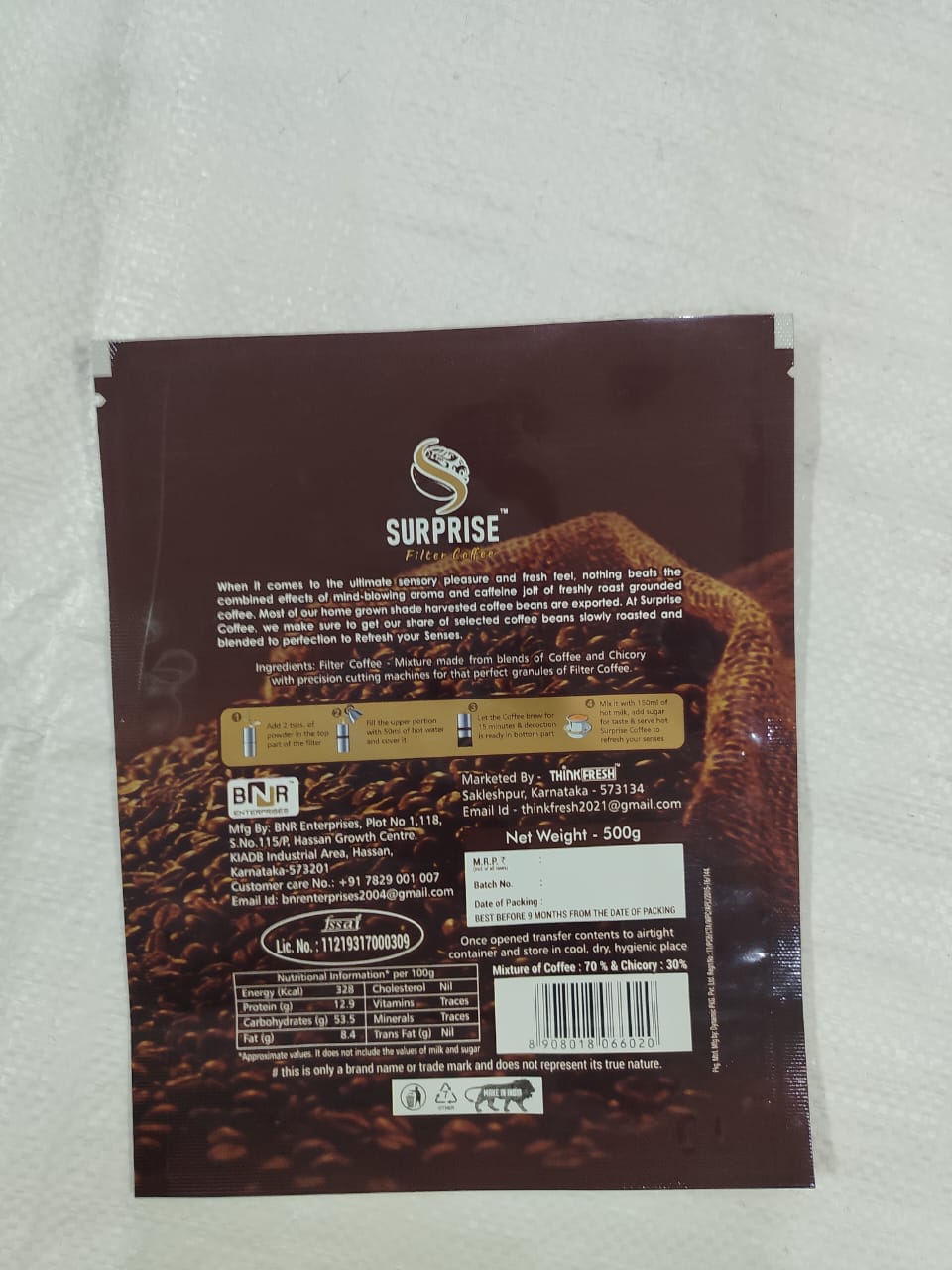 Coffee1 - Copy.jpg