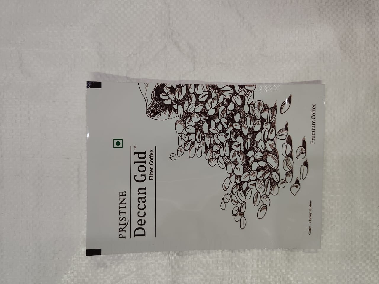 Coffee4 - Copy.jpg