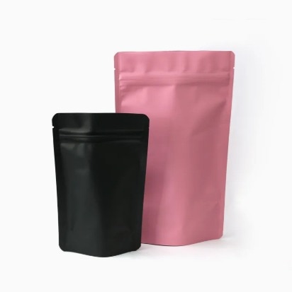 PLAIN ZIPPER1.jpg