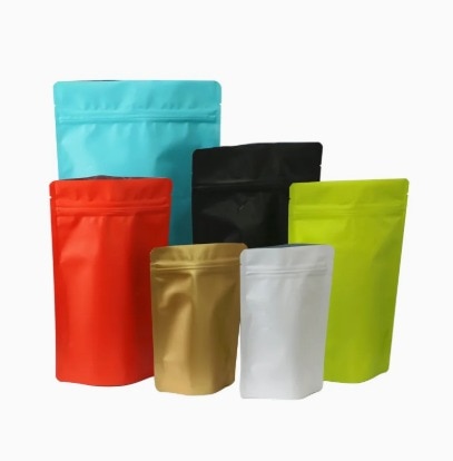 PLAIN ZIPPER2.jpg