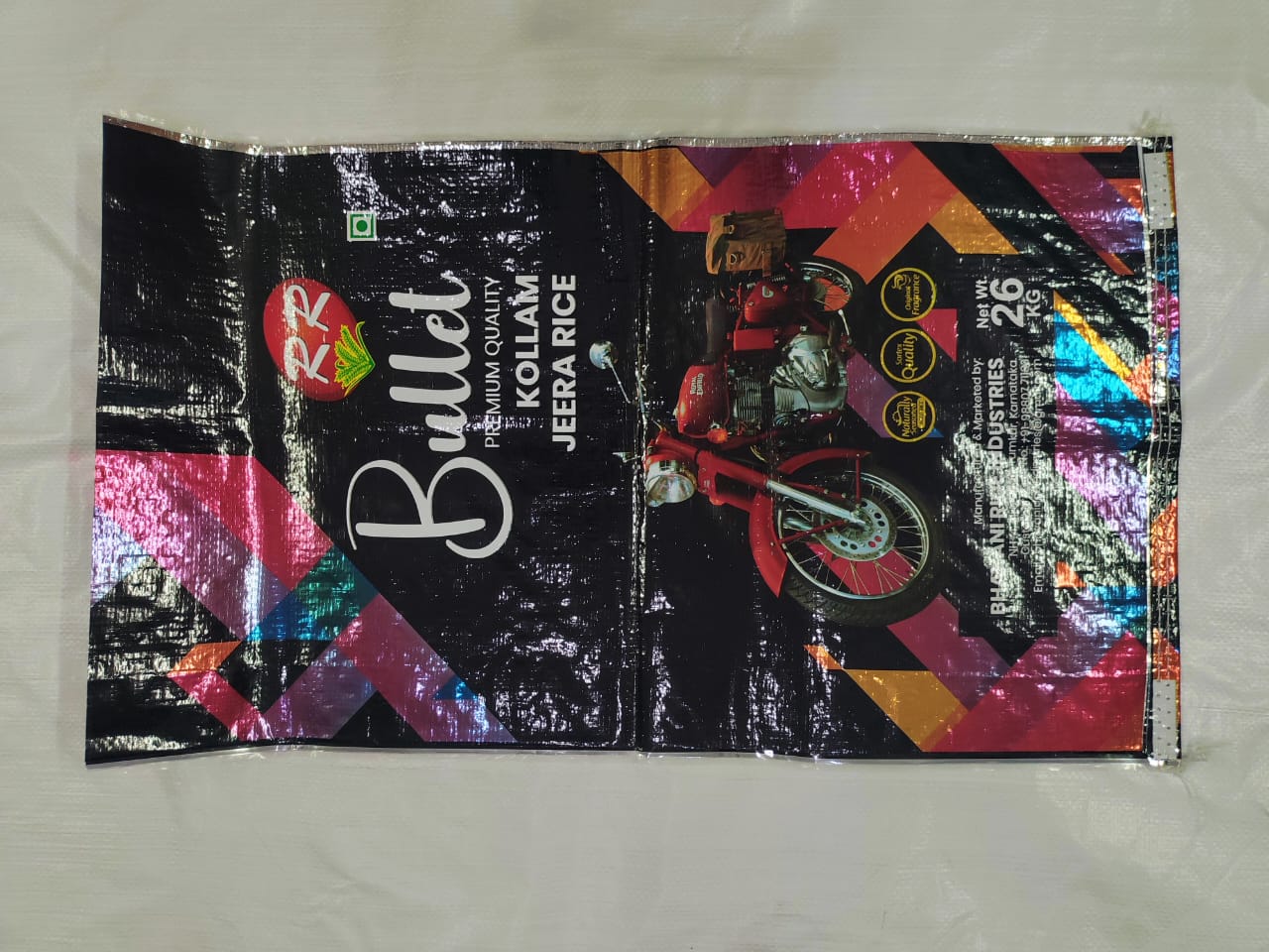 Rice BOPP Bag2.jpg
