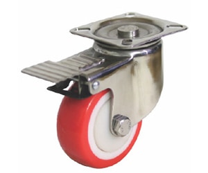 pr2.jpg