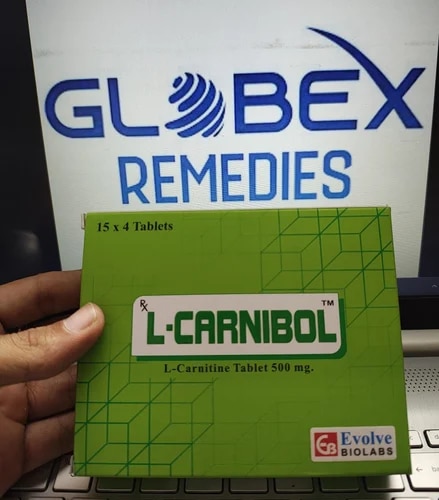 l-carnitine-tablets