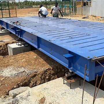 Raisetek imagge 1.jp