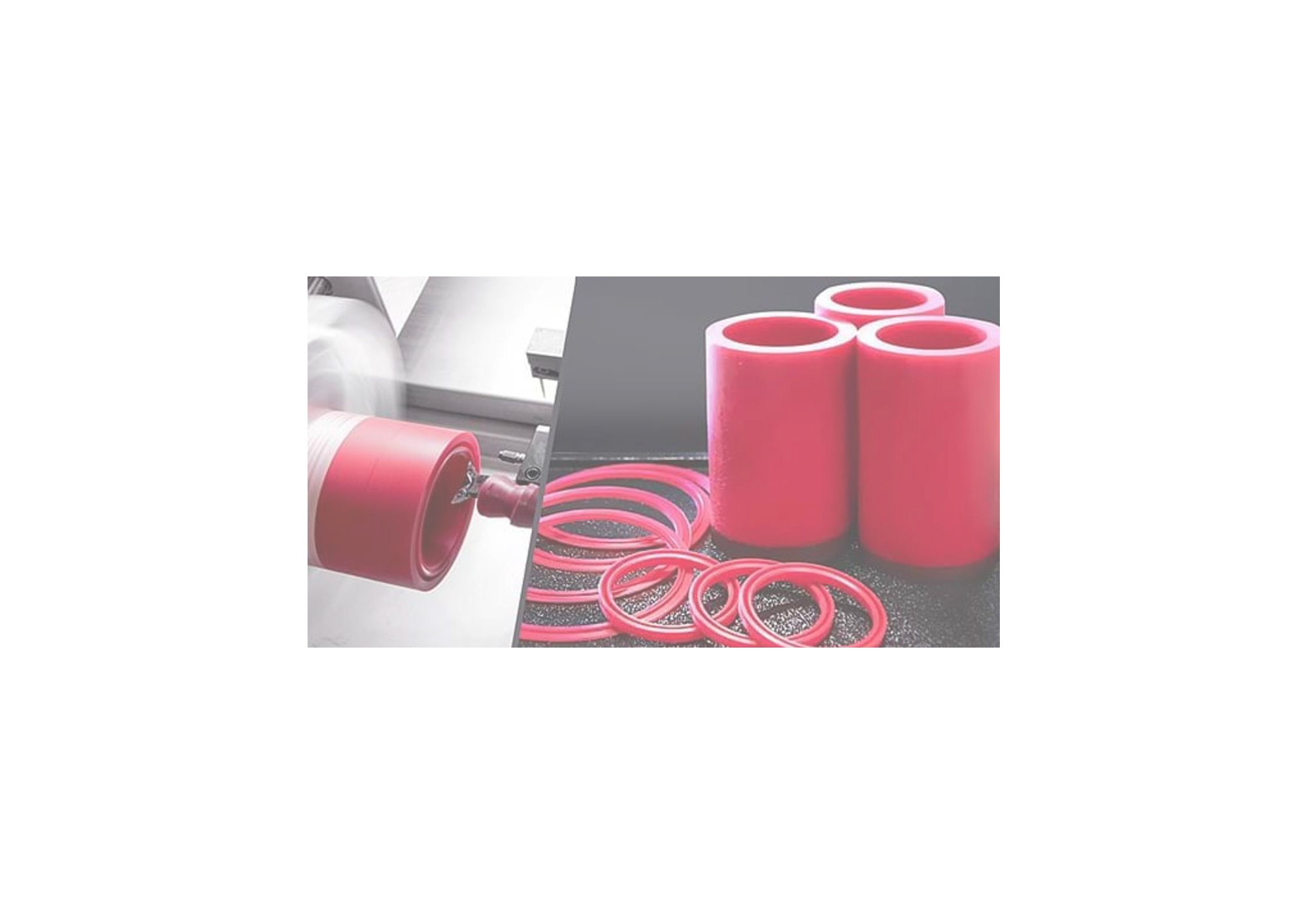 SEAL MAKER PROFILE C