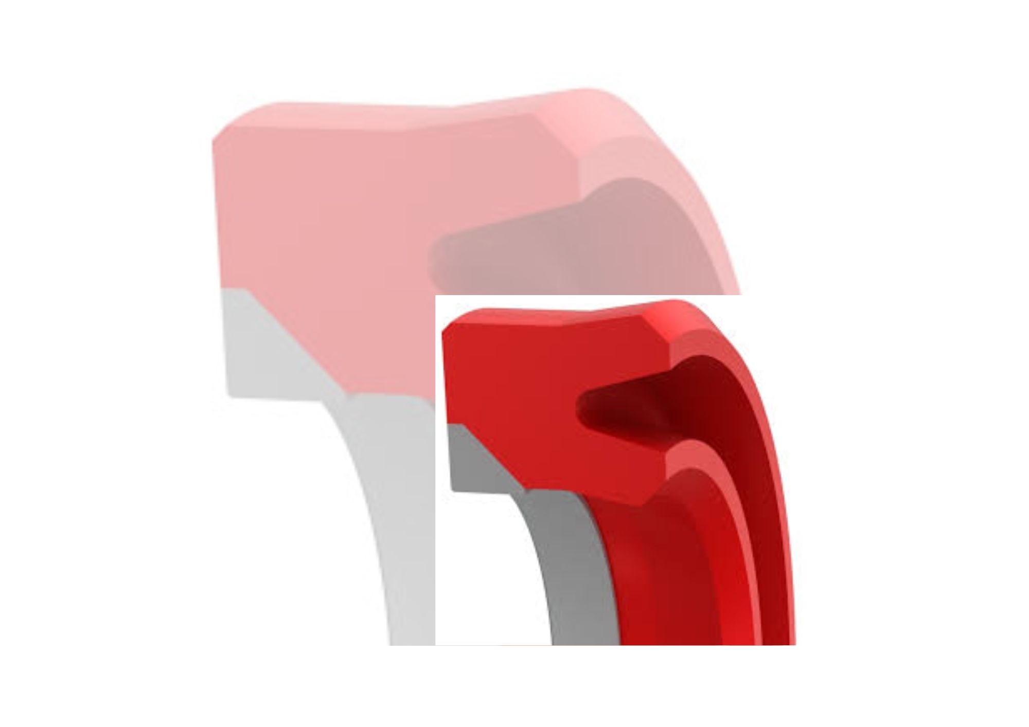 SEAL MAKER PROFILE C