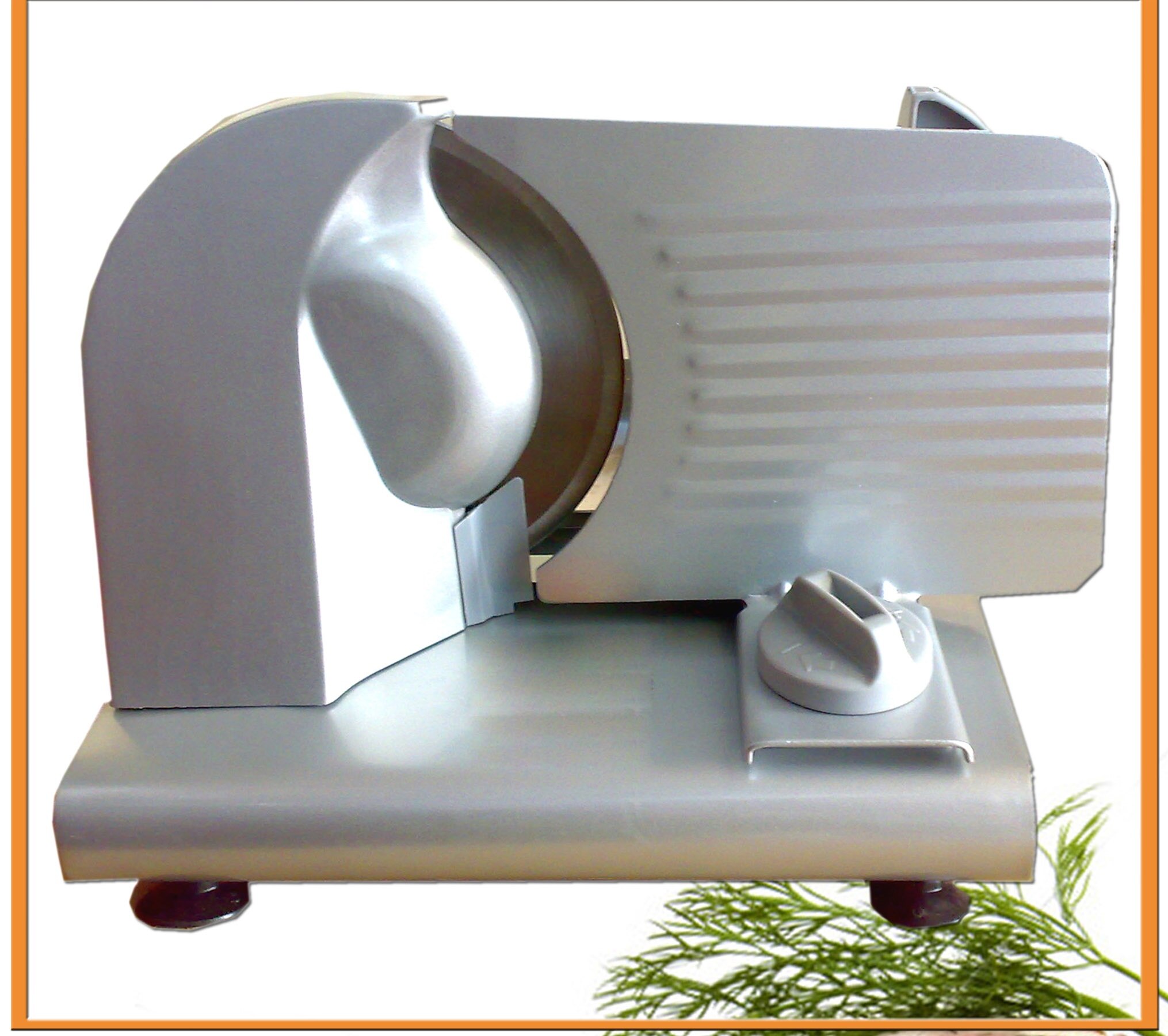 mini slicer.jpg
