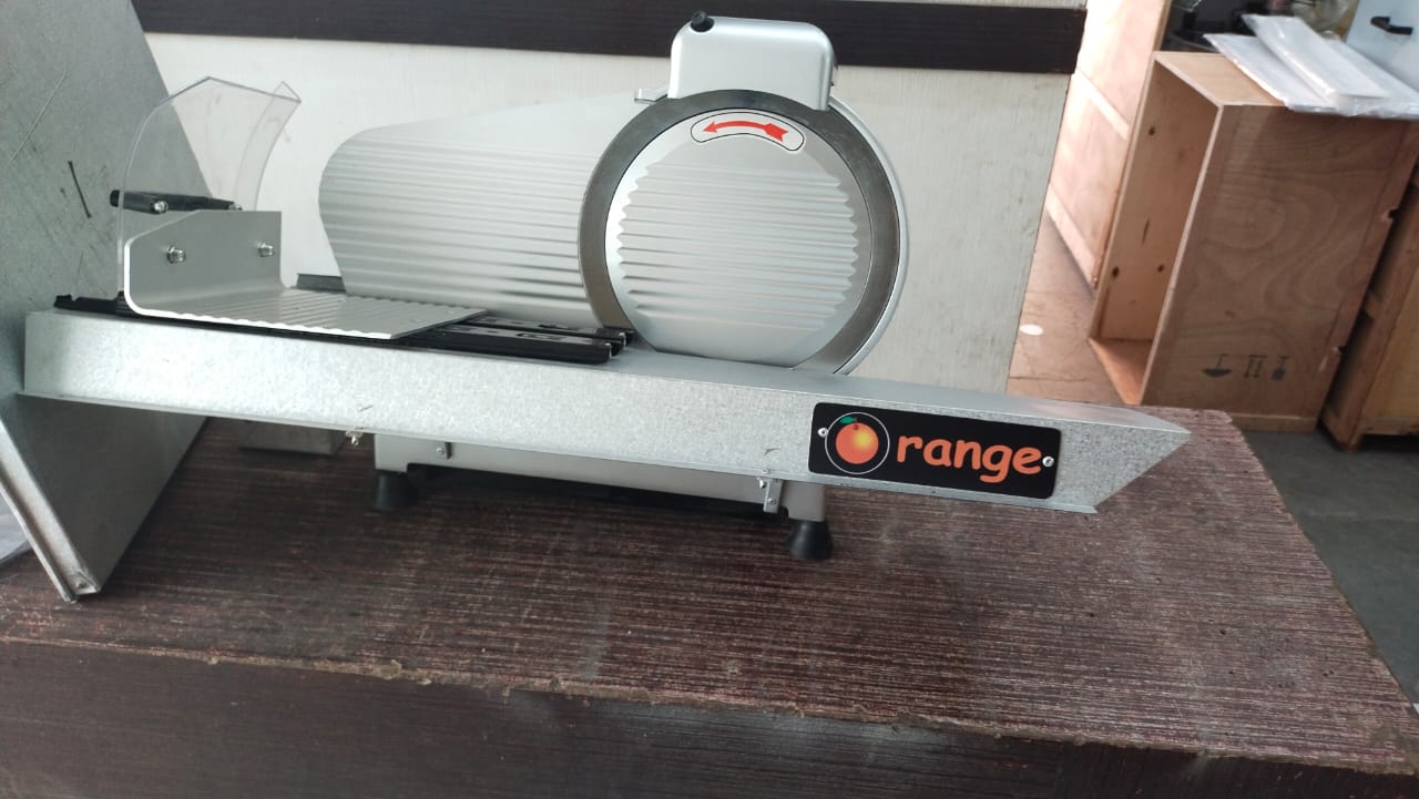 Mini B.slicer.jpeg