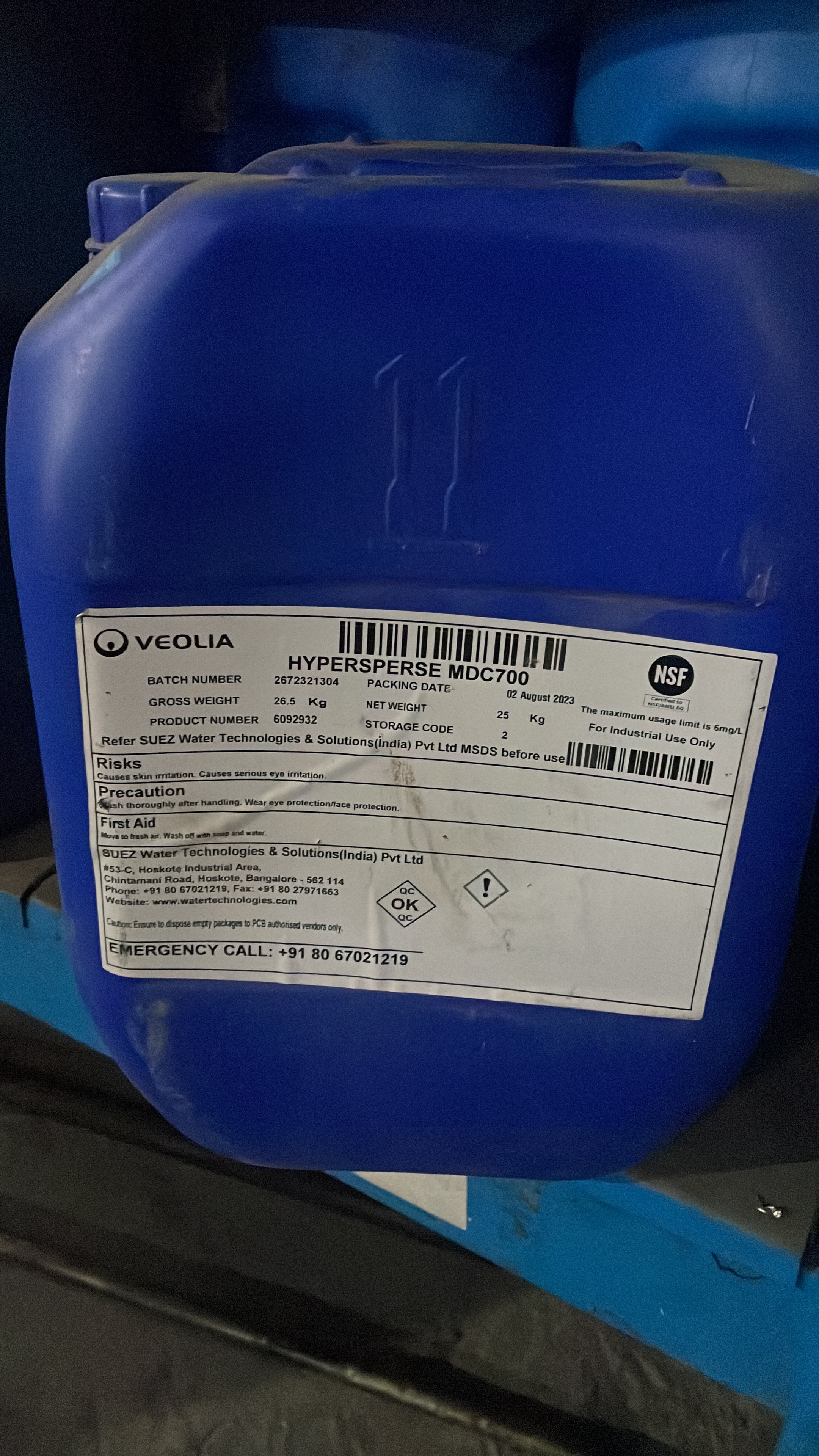 about-cover-bg image