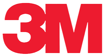 Anika Auto Enterprises's favicon