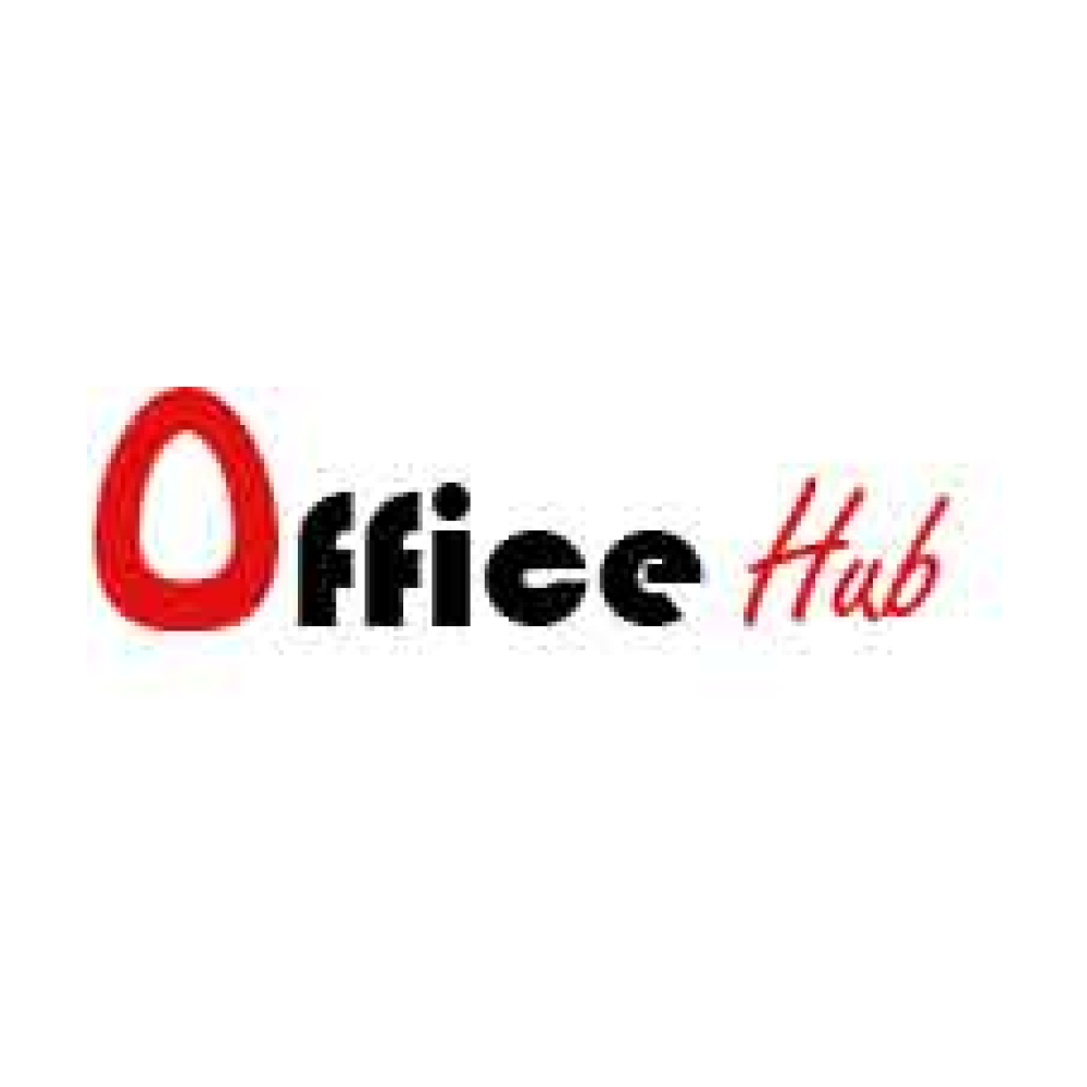 about-cover-bg image