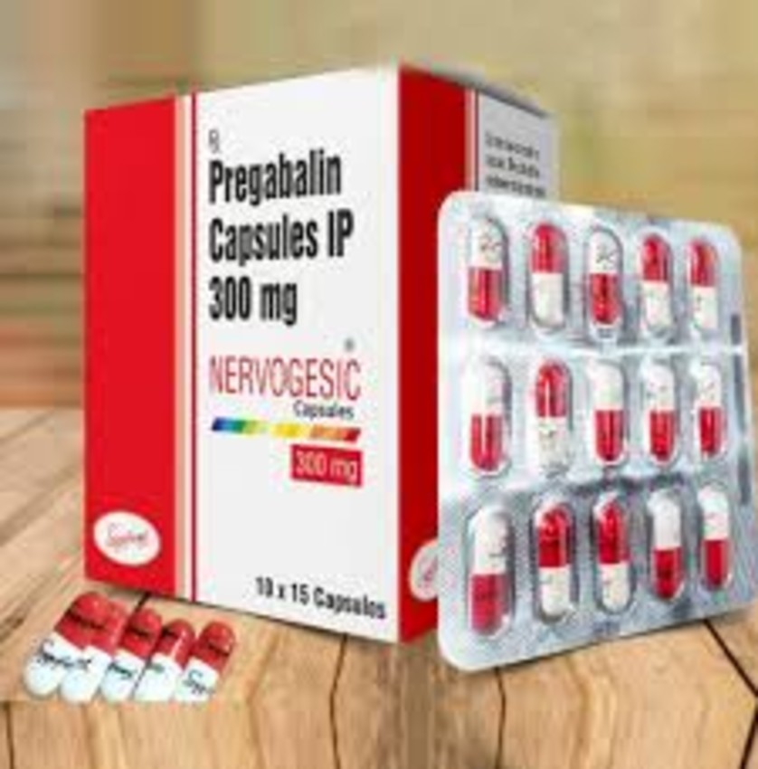 Pregabalin 300 Mg.jp